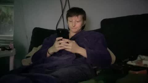 Rat Boy online show from 9, 1, 2026