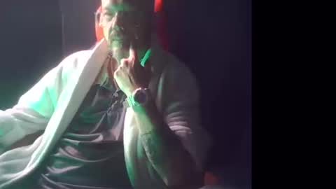 maddox840 online show from 14, 3, 2026