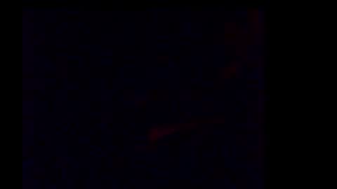 maddox840 online show from 14, 3, 2026