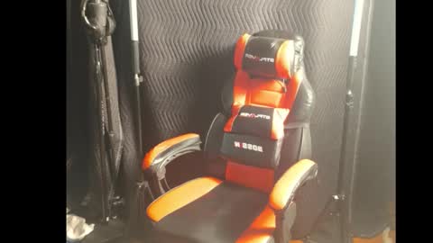 maddox840 online show from 15, 3, 2026