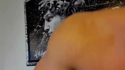 Snapshot of maddox_santana chatting on 18, 2, 2025 Maddox Santana online show from 18, 2, 2025