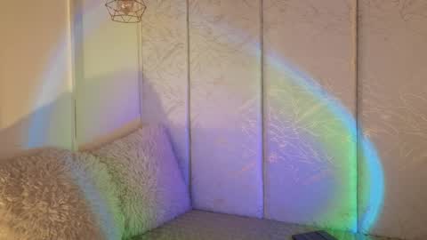 maddy online show from 28, 3, 2026