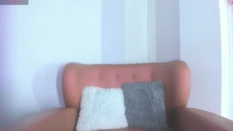 Snapshot of maddy__bigboobss chatting on 26, 6, 2026 Maddy online show from 26, 6, 2026