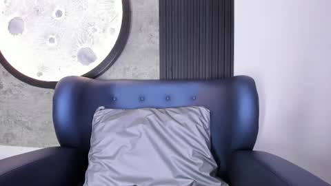 Snapshot of maddy__bigboobss chatting on 30, 6, 2026 Maddy online show from 30, 6, 2026