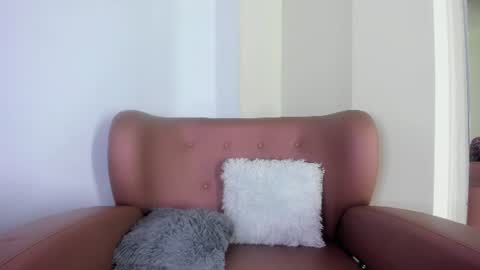 Snapshot of maddy__bigboobss chatting on 3, 7, 2026 Maddy online show from 3, 7, 2026
