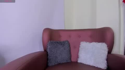 Snapshot of maddy__bigboobss chatting on 26, 7, 2026 Maddy online show from 26, 7, 2026