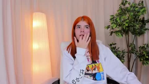 Maddy Please help me with your thumbs up its important online show from 17, 2, 2025