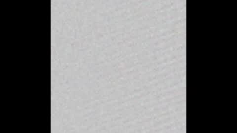 Maddy online show from 13, 1, 2025