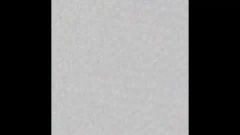 Maddy online show from 8, 9, 2025