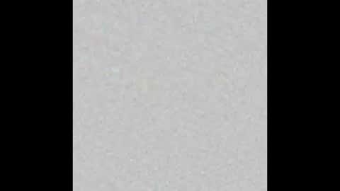 Maddy online show from 22, 10, 2025