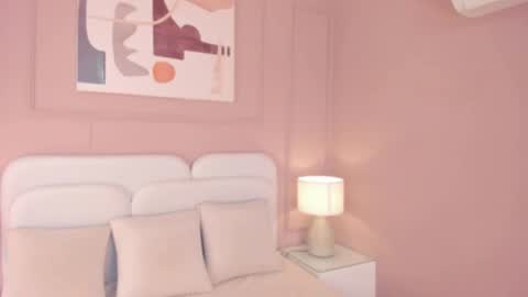 Maddy  online show from 9, 1, 2025