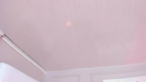 Maddy  online show from 8, 4, 2026