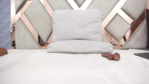 maddy cartter online show from 5, 12, 2024