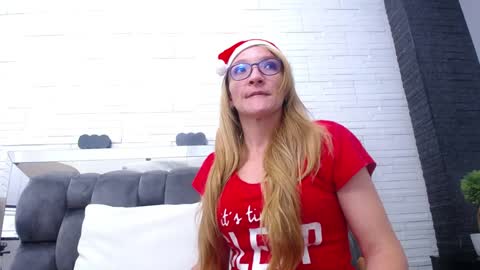 maddy cartter online show from 26, 12, 2024