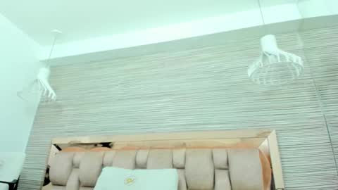 maddy cartter online show from 18, 10, 2025