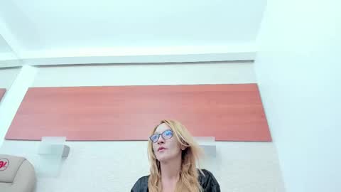 maddy cartter online show from 3, 3, 2026