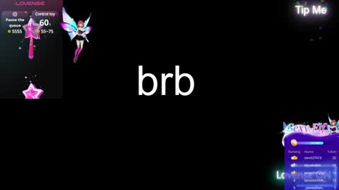 Maddy online show from 14, 1, 2025