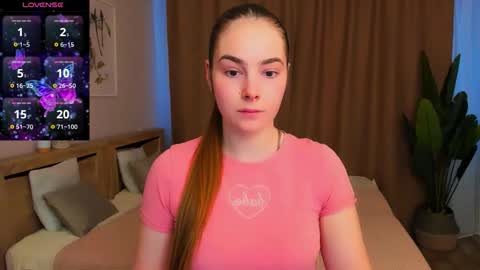 Snapshot of maddy_gate chatting on 24, 2, 2026 maddy_gate online show from 24, 2, 2026