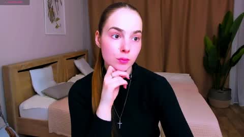 maddy_gate online show from 26, 3, 2026