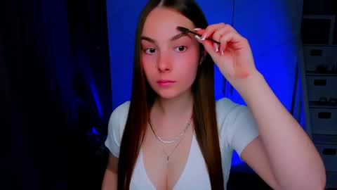 maddy_gate online show from 12, 5, 2026
