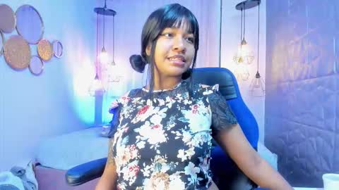 Maddy  online show from 22, 11, 2025