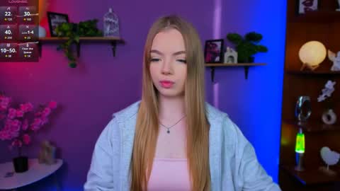 maddy moah online show from 29, 4, 2026