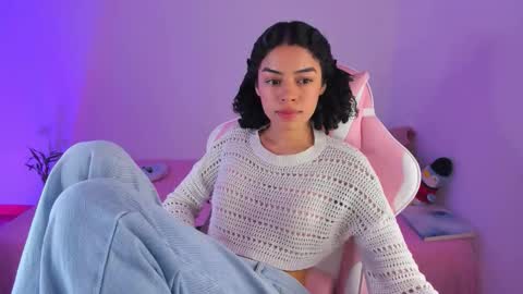 maddy_parker__ online show from 20, 12, 2025