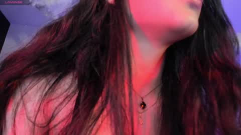 maddy_rios online show from 25, 12, 2024