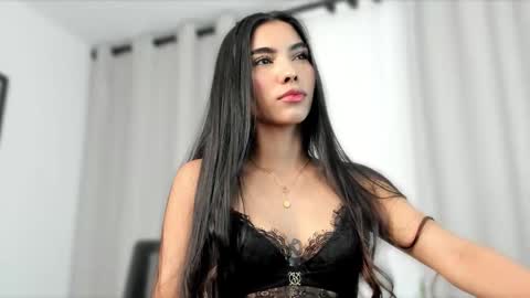 maddy online show from 10, 1, 2026