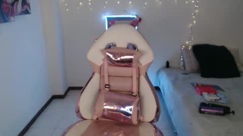 Snapshot of maddy_vicius19 chatting on 19, 2, 2026 maddy_vicius19 online show from 19, 2, 2026