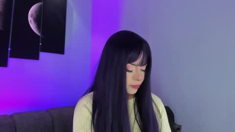 Snapshot of maddy_walker chatting on 22, 5, 2026 Maddy online show from 22, 5, 2026