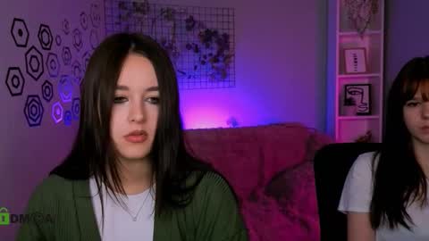 Snapshot of maddycats chatting on 27, 11, 2025 maddycats online show from 27, 11, 2025