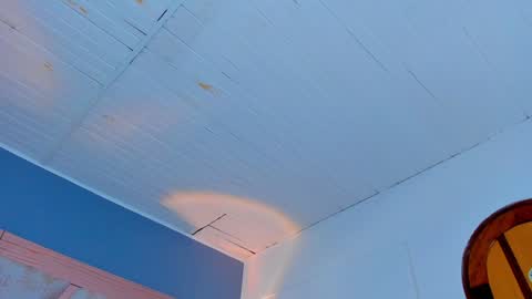  Maddy Crofft online show from 1, 2, 2025