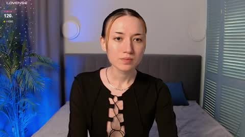 Snapshot of maddygarcia chatting on 28, 12, 2024 maddygarcia online show from 28, 12, 2024