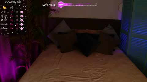 Snapshot of maddygarcia chatting on 13, 9, 2025 maddygarcia online show from 13, 9, 2025