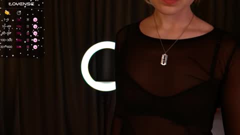 Snapshot of maddygarcia chatting on 29, 9, 2025 maddygarcia online show from 29, 9, 2025