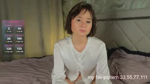 Maddy  Kate redhead online show from 6, 1, 2026