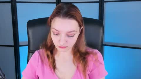 Maddy online show from 3, 4, 2026