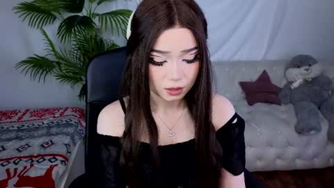 Maddy online show from 27, 6, 2026