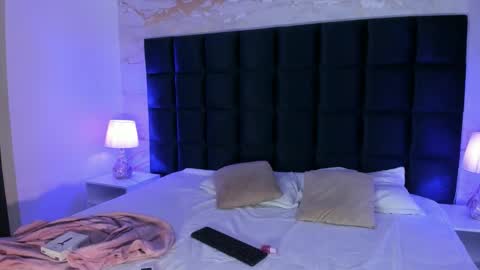 Maddy online show from 30, 9, 2025