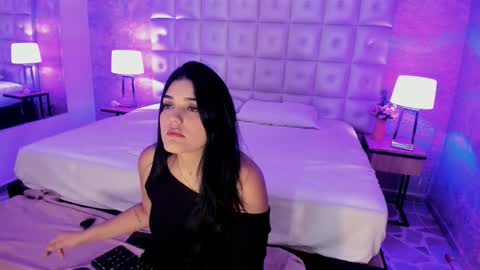 Maddy online show from 25, 3, 2026