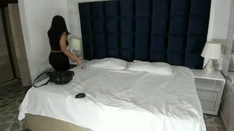 Snapshot of maddysexx_ chatting on 10, 6, 2026 Maddy online show from 10, 6, 2026