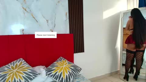 maddysonmiller_ online show from 31, 7, 2026