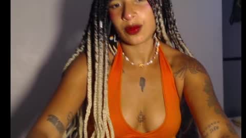 Snapshot of made_lover1999 chatting on 6, 4, 2026 Made online show from 6, 4, 2026