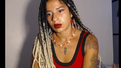 Snapshot of made_lover1999 chatting on 7, 4, 2026 Made online show from 7, 4, 2026