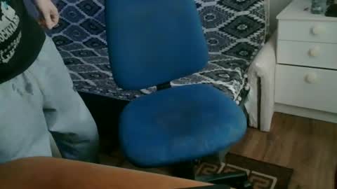 madeinchina6969 online show from 18, 1, 2025