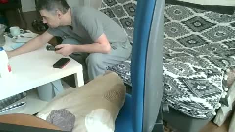 madeinchina6969 online show from 9, 2, 2025