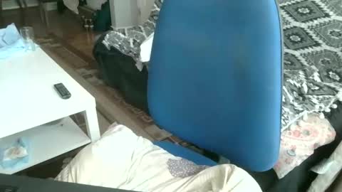 madeinchina6969 online show from 27, 2, 2025