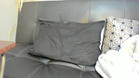 Madelaine  online show from 9, 4, 2026