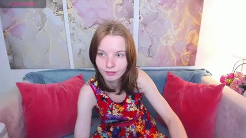 Snapshot of madelaines chatting on 30, 9, 2025 madelaines online show from 30, 9, 2025